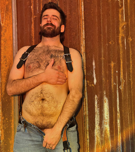 famous gay onlyfans nude pics