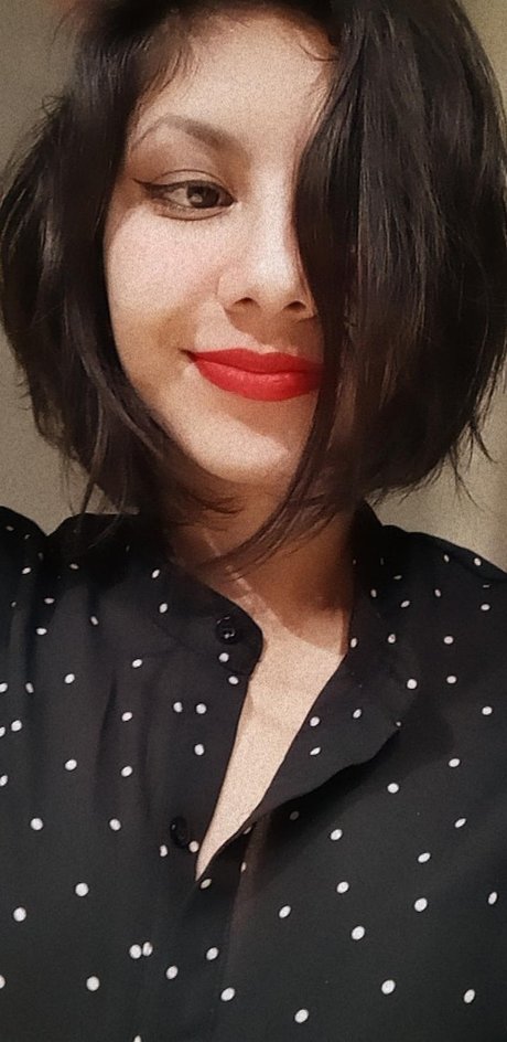 bisexual mmf onlyfans hot naked img