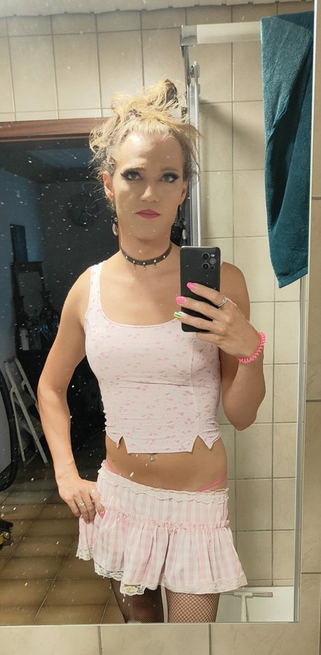 Lyara pornstar high quality archive