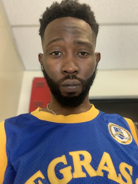 ladyboy xxx onlyfans art xxx photos