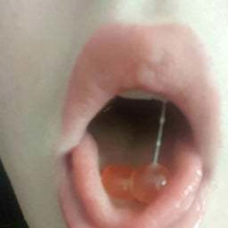 Lxbido high quality model image