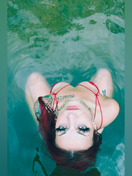 Harley Queen_ sex pornstar pics