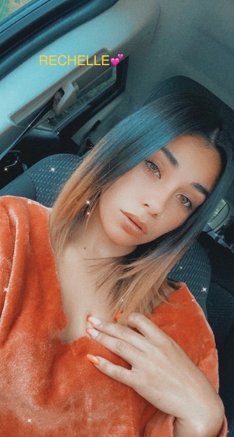 thai pussy onlyfans hot nude img