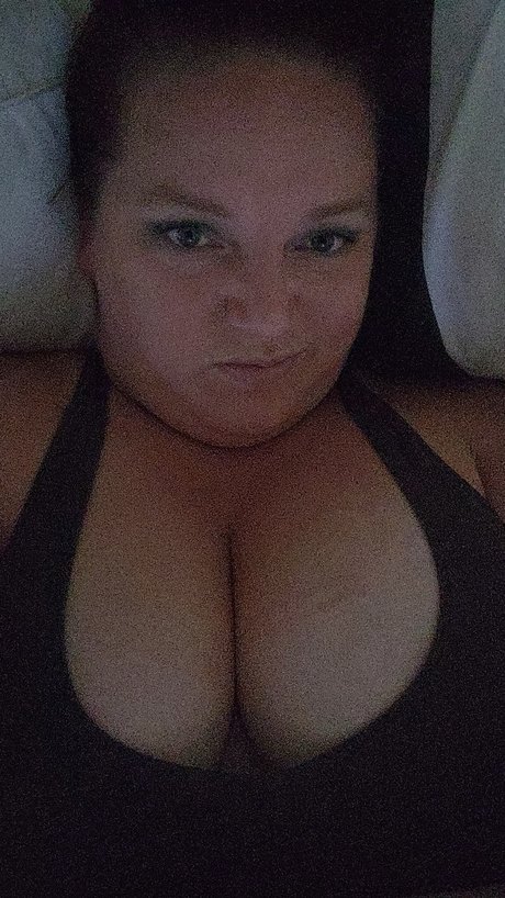 Aria Paige model xxx image