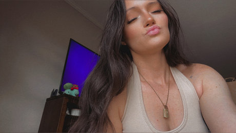 lexi jade_ profile image