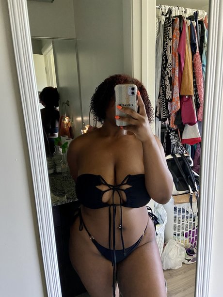 black trans onlyfans perfect archive