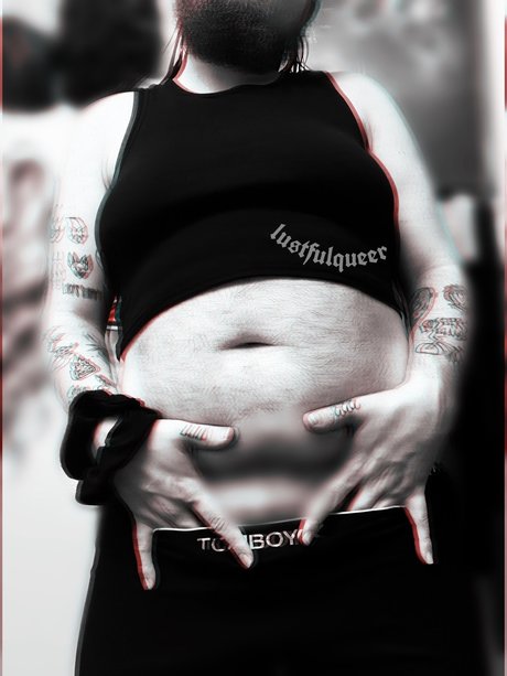 pup boy_ sexy star pics