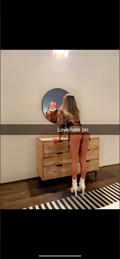 innocent onlyfans beautiful nude pics