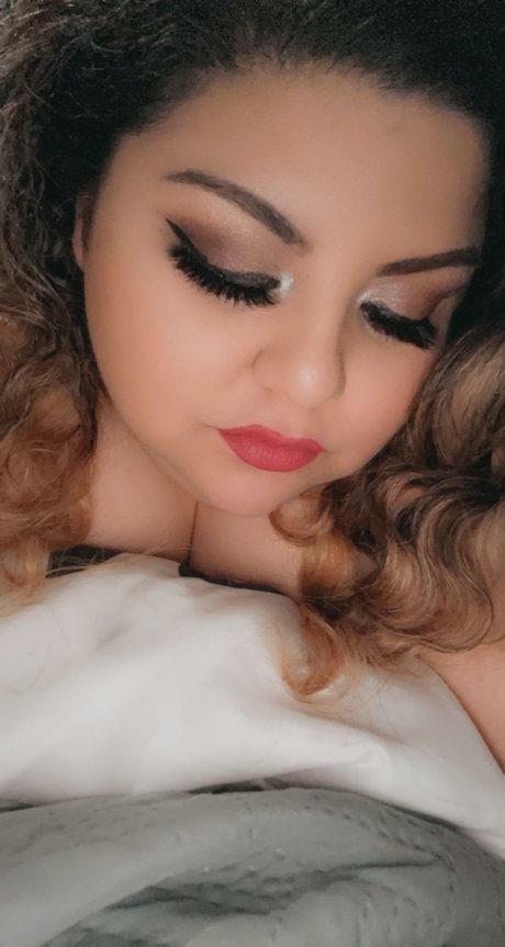 bbw latina onlyfans free naked archive