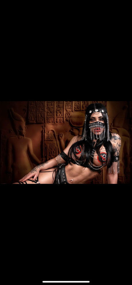 teen feet onlyfans beautiful archive