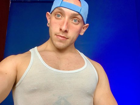 Luis Felipe Gonzalez nice pornstar galleries