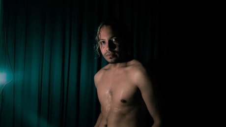 pierced onlyfans naked gallery