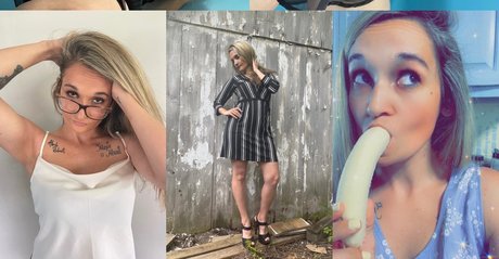 LuckyCouple12 top profile image