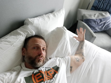 gallega onlyfans free nude pics