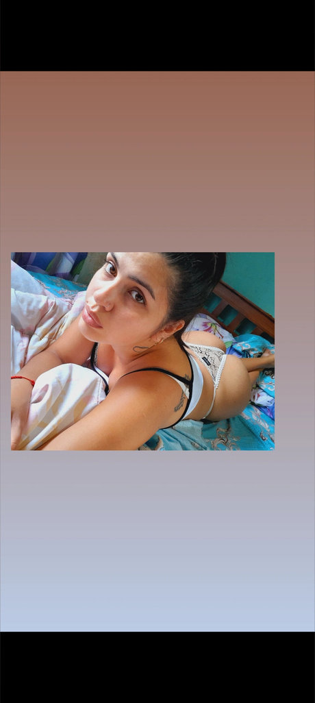 Bel n art model gallery