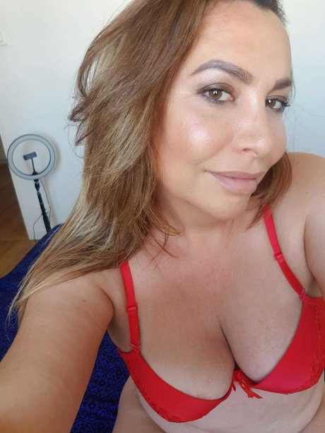 LucianaVip13 pretty pornstar images