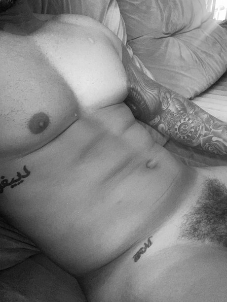 Lucca Mattia pornstar sexy pics