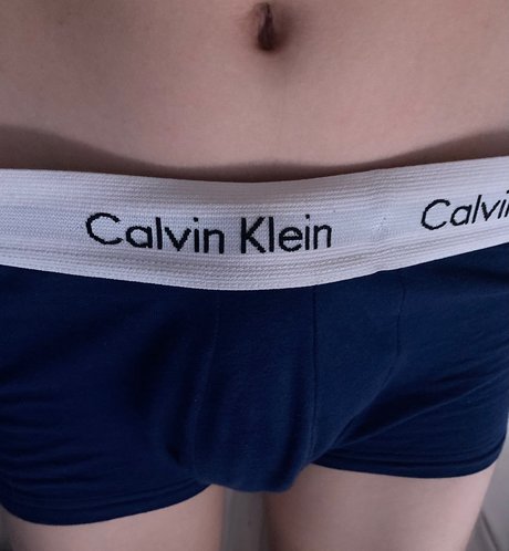 Lucas Pool model erotic pics