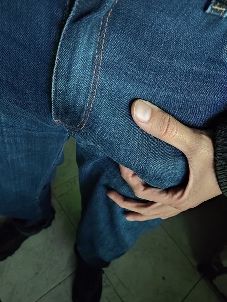 Lucas Dick model archive