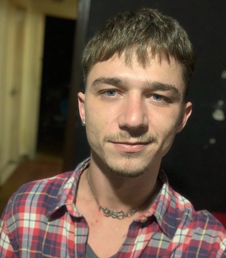 Lucas cba model free photo