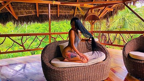 BellaLu Oficial pornstar xxx archive