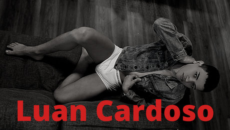 tiny onlyfans erotic image