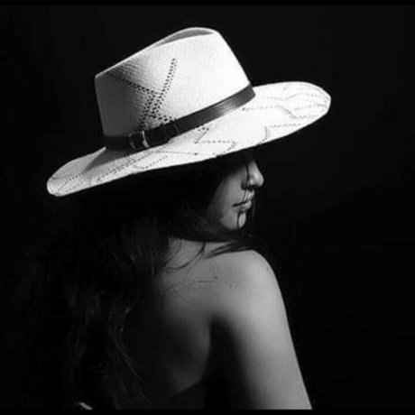 luaaay art pornstar img