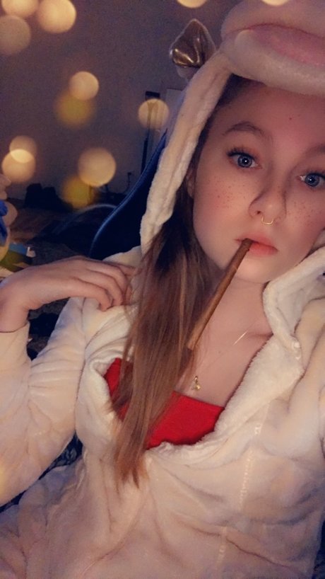 Marley Barbie art pornstar pic