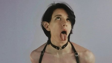 ebony wet pussy onlyfans pretty pics