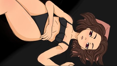 MariQueenDrawsNSFW hd model archive