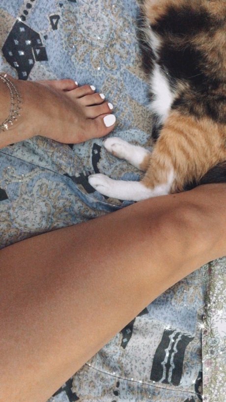 Maripositaa_ beautiful model galleries