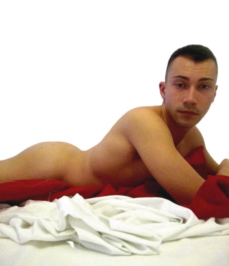 MarioPassion top profile image