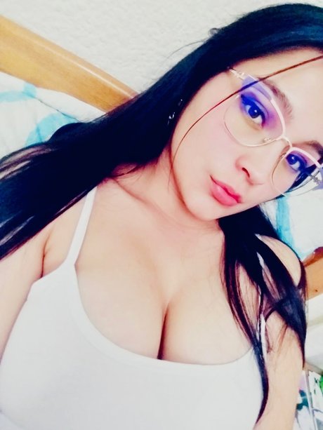 Valentina Marin pornstar sex photos