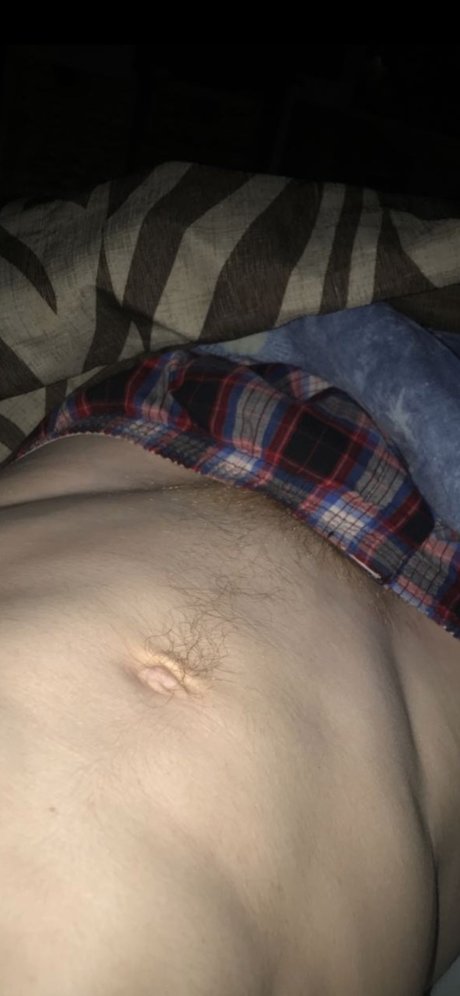 college teacher onlyfans art xxx photo