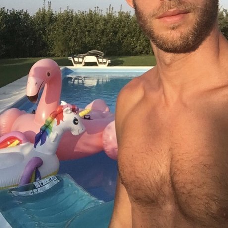 Marilyn FiP XL high quality actress pictures