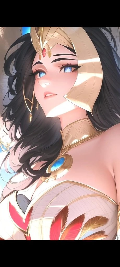 bikini sex onlyfans naked photo