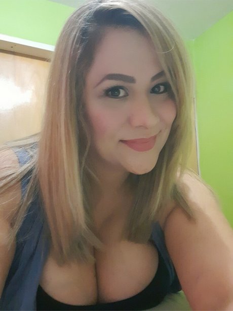 carolina adult actress archive