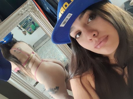 Maria Avila free adult actress gallery