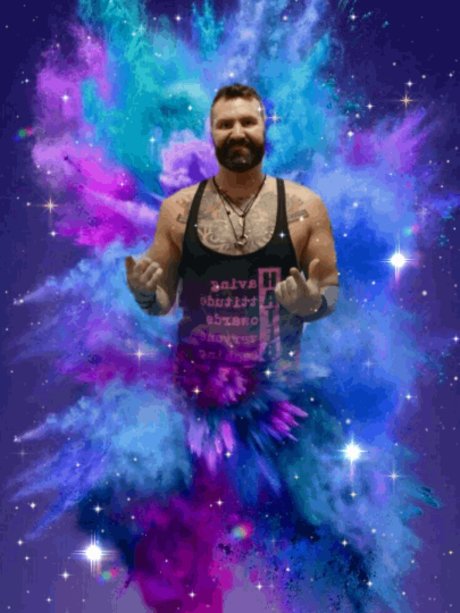 teen tits onlyfans beautiful porn galleries