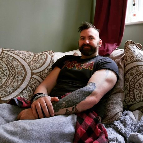 amateur bbw onlyfans hot sexy pic