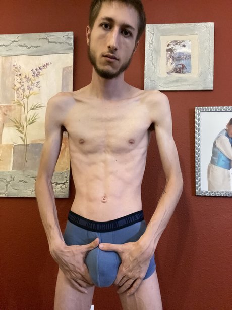 Marcos Grey_ star high quality galleries