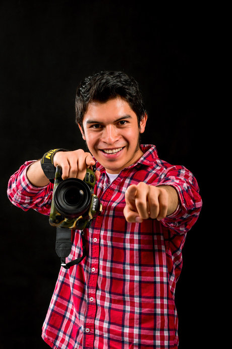 Marchelo Mendieta hot pornstar picture