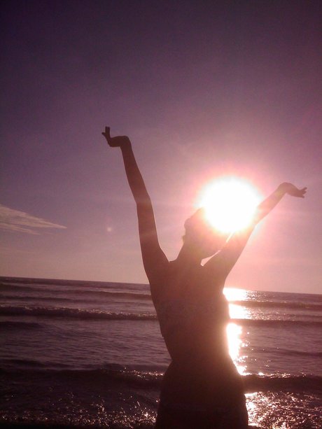 Mar Cazu_ pornstar exclusive archive