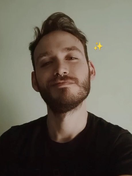 _Marco_ model high quality archive