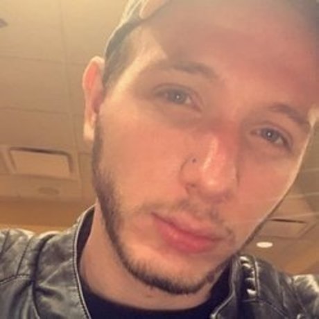 videos onlyfans hot nude images