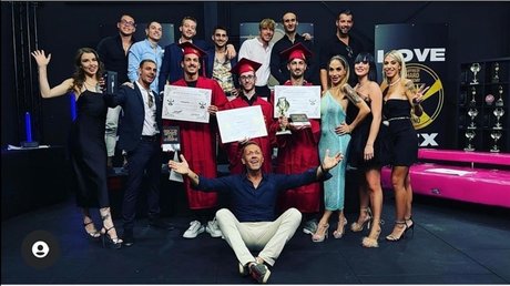 anal couple onlyfans sexy nude photos