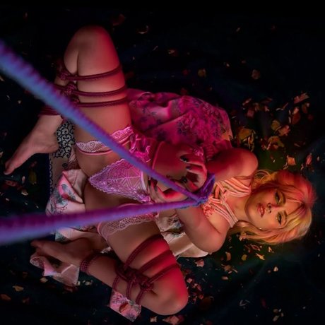 Manzanitsss pornstar best galleries