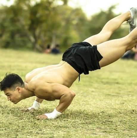 Manuel De Dominici pornstar sexy pics