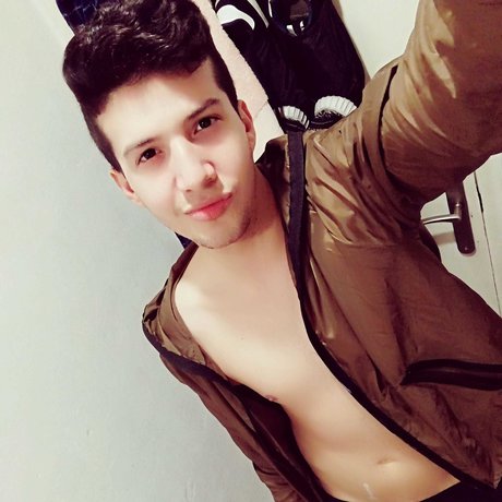 Manu Boom erotic model photo