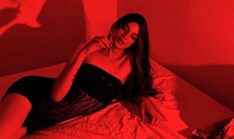 ebony ssbbw onlyfans hot porn pic